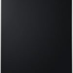 CSD90D4DU Upright Freezer 90L, Singe Door mini