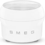 Accessory for Making ice Cream from SMIC02