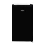 WUCFZ48B 60L Undercounter Freezer