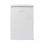Under Counter Freezer 91 Litre Capacity 55cm Wide