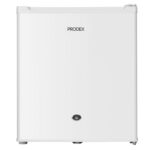 PX3751W Table Top Mini Freezer