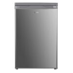 355X Freestanding Under Counter Freezer with 4 Large