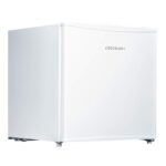 Table Top Mini Freezer in White 31 Litre Capacity