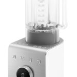 BLC02WHMUK High Performance Blender with 1.5L
