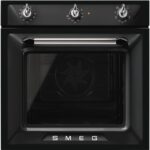SF6905N1 – Oven (Medium, Electric Oven, 70 L, 3000 W, 70 L, 3000 W