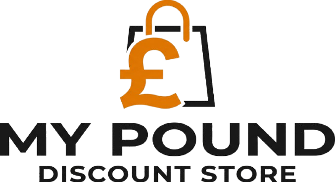 My Pound Discount Store
