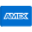 Amex