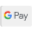 Google Pay